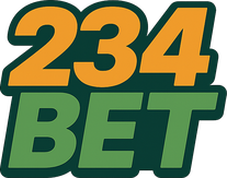 234bet Logo